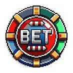 pixel bet affiliates